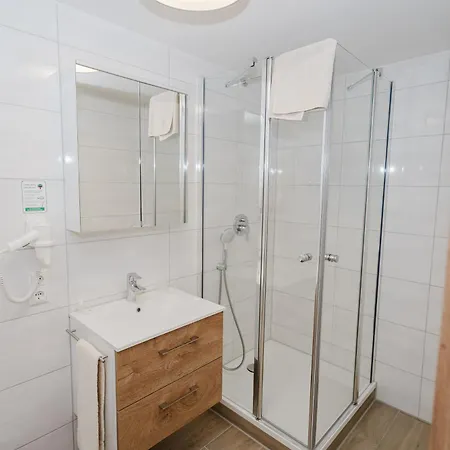 Szálloda Cityhotel 3*
