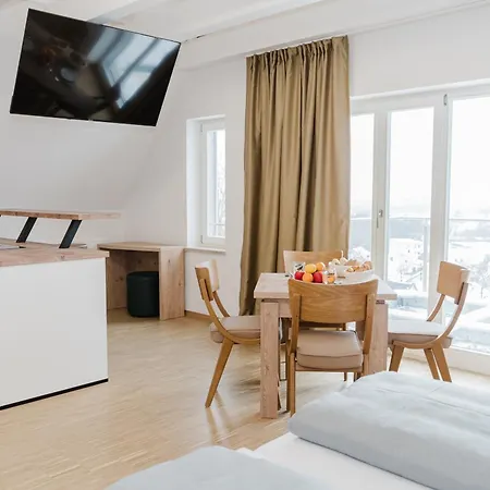 Cityhotel Donauwörth