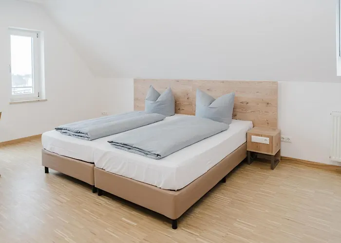 Cityhotel Hotel 3*
