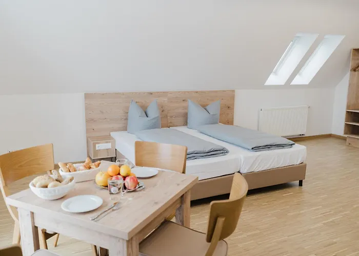 Cityhotel Hotel 3*