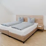 Cityhotel Hotel 3*