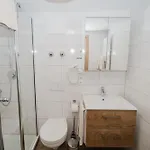Cityhotel 3* Donauwörth