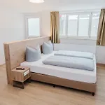 Cityhotel Donauwörth