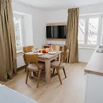 Cityhotel