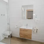 Hotel Cityhotel