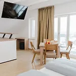 Cityhotel Donauwörth