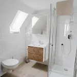 Cityhotel 3* Donauwörth