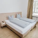 Hotel Cityhotel 3*