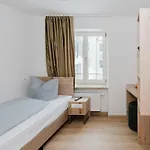 Hotel Cityhotel 3*