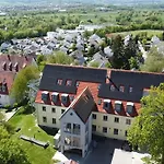Hotel Cityhotel 3*