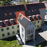 Cityhotel Donauwörth