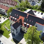 Cityhotel Donauwörth