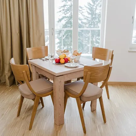 Cityhotel Отель 3*