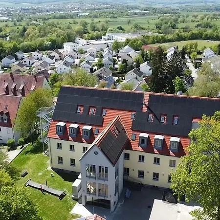 Szálloda Cityhotel 3*